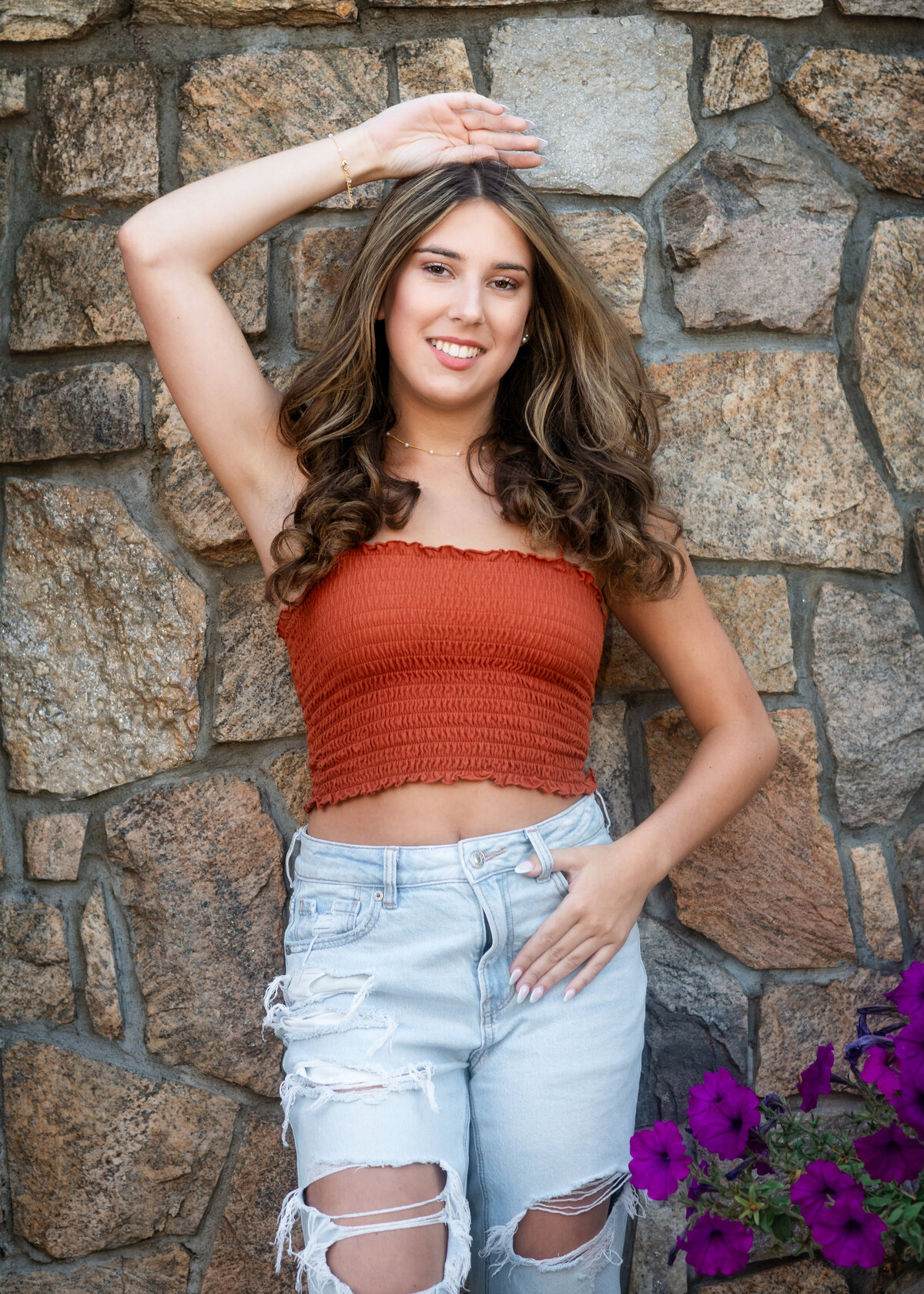 Megan-Senior-Portraits-Wallingford-CT-2