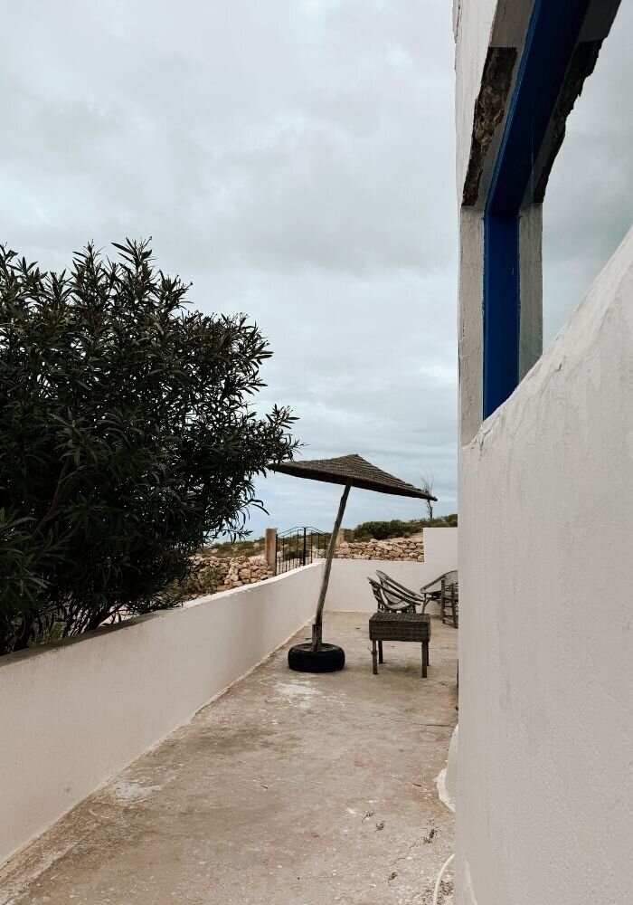 img-maroc-16