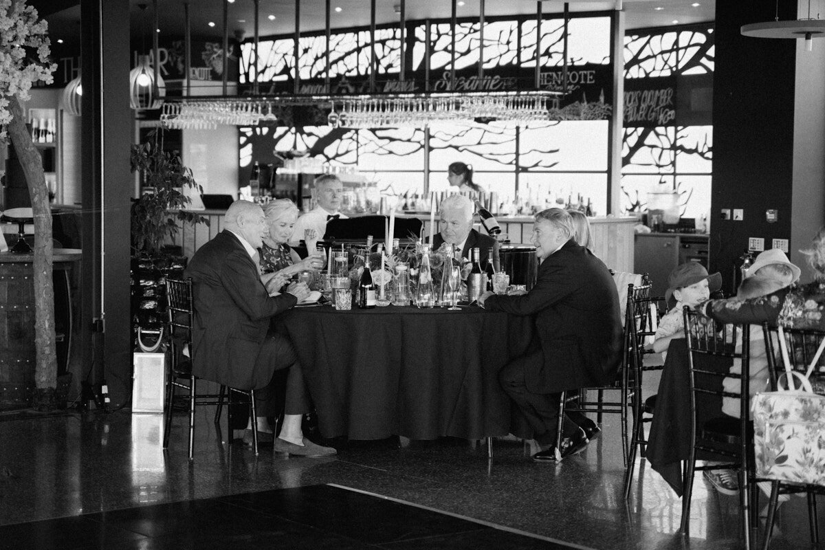 elegant-english-wedding-reception 2