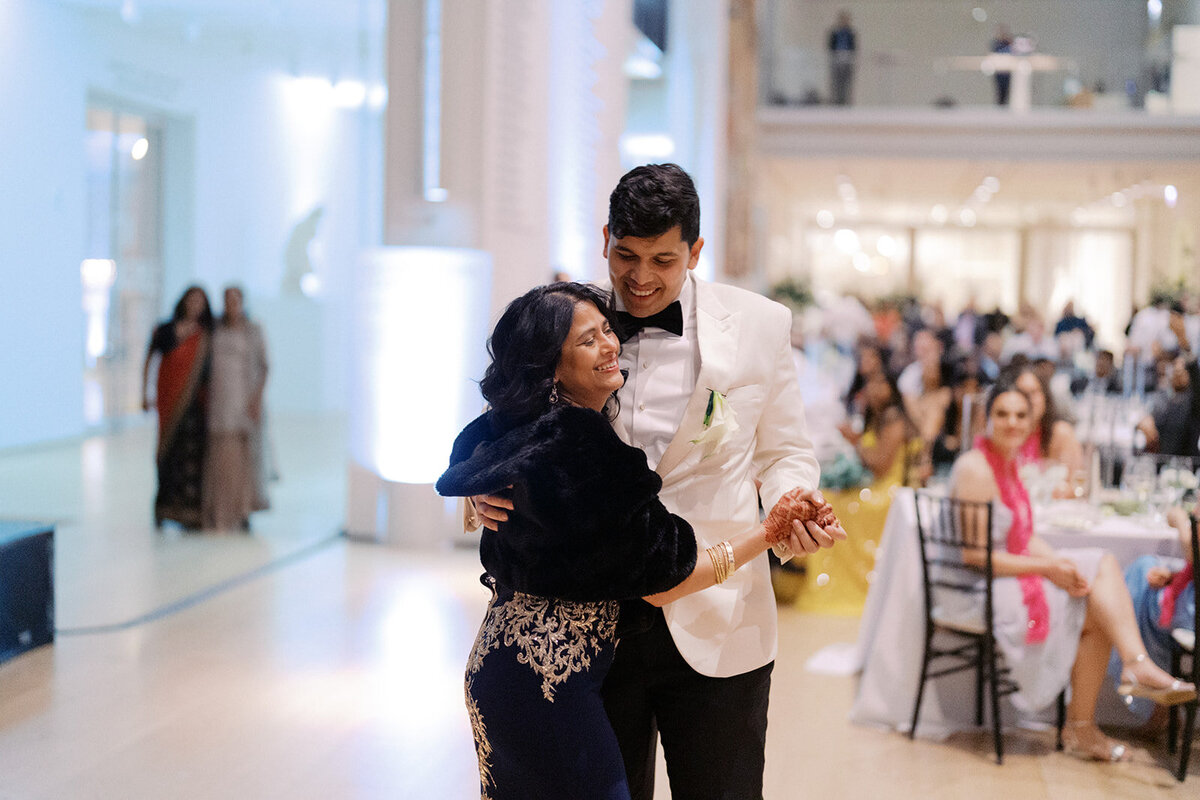 ian-rempel-photography-maddie-sachin-wedding-photos-1088