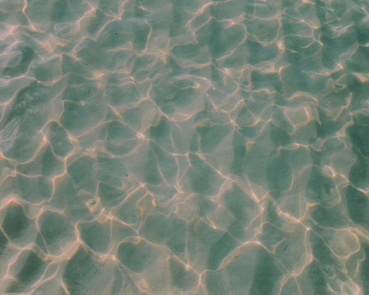 abyan-athif-K0U0eSAjFGU-unsplash