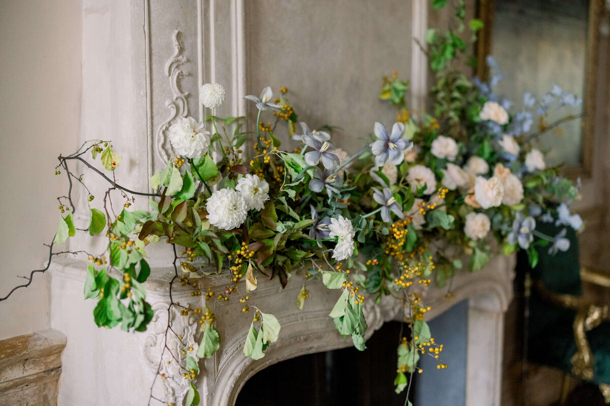 TCP_Jasna_Polana_Wedding_055
