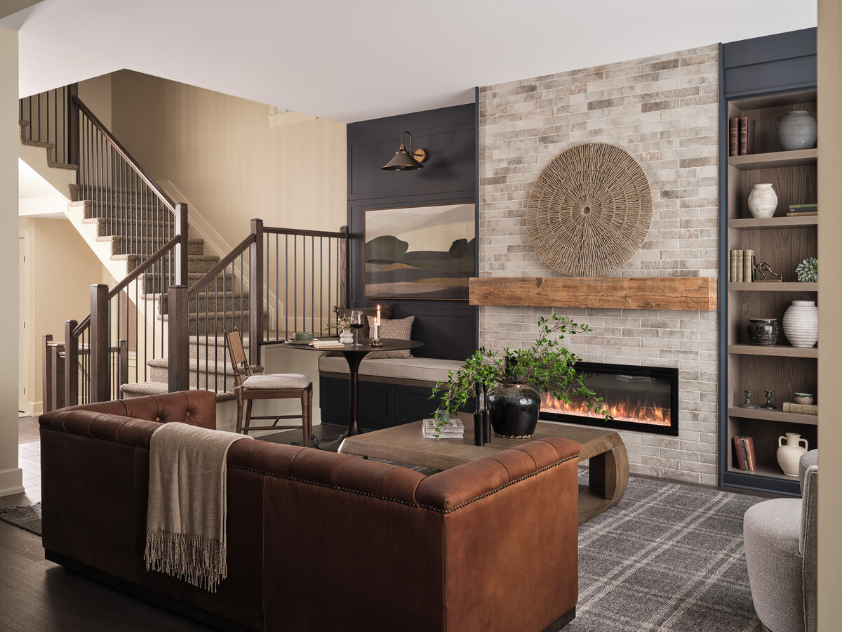 Westin-Tamarack-07-WEB