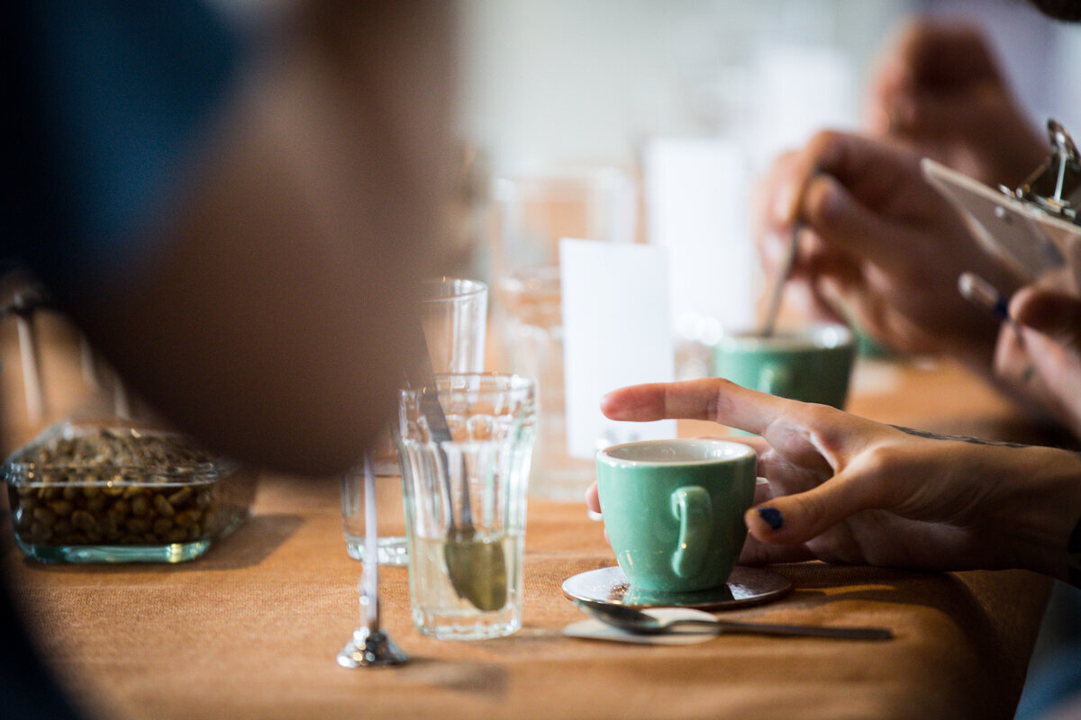 coffee-WESTEND-0277