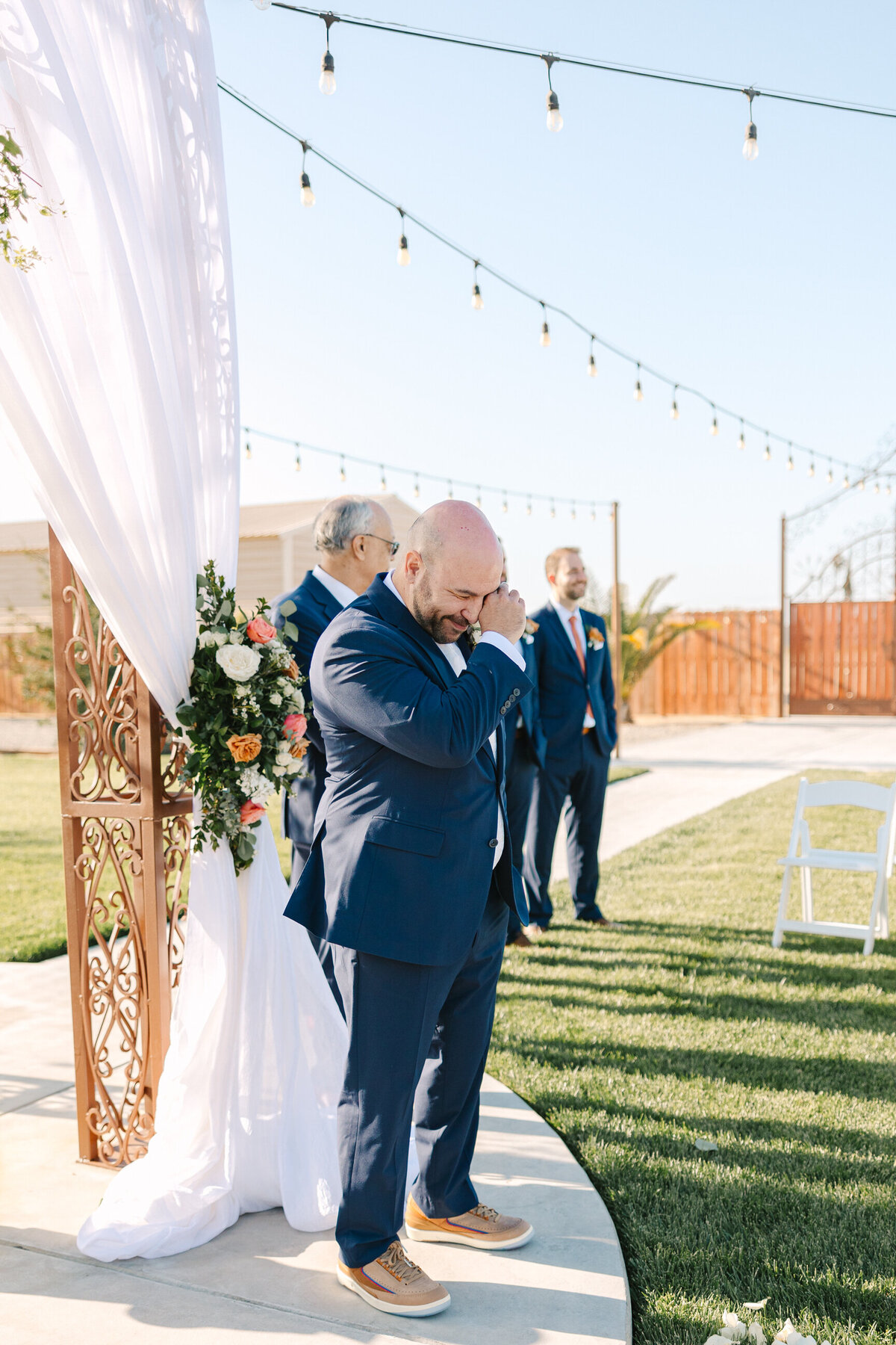 keene-wedding-photos-31