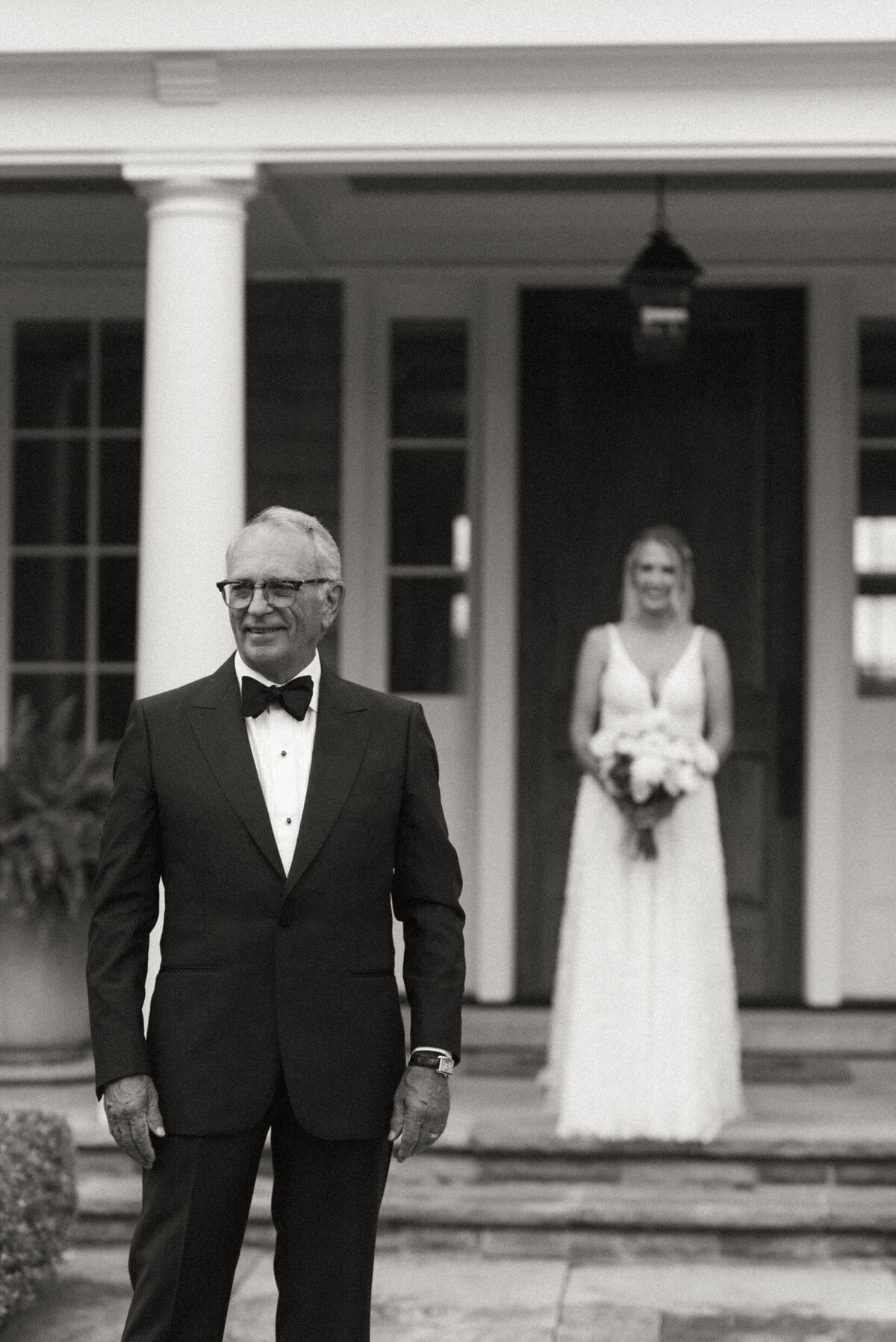 AllieJenningsPhoto-LawrenKyleWedding-SNEAKPEEKS-45