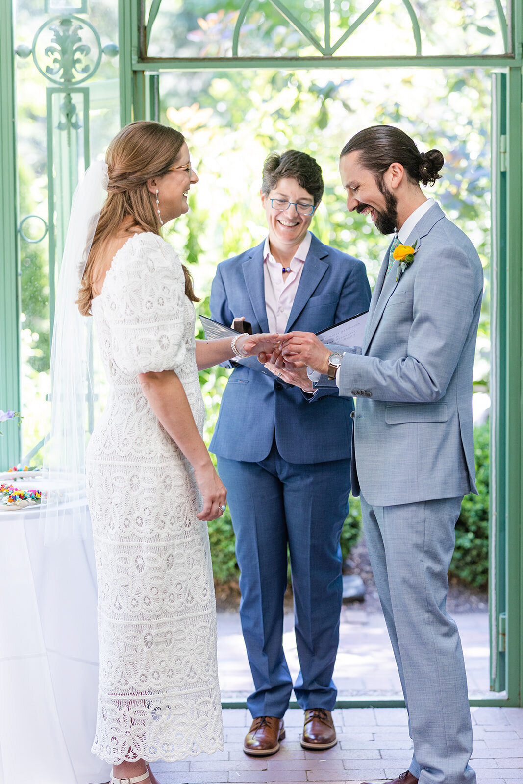 denver_botanic_gardens_wedding_photographer_gather+abide_photography14