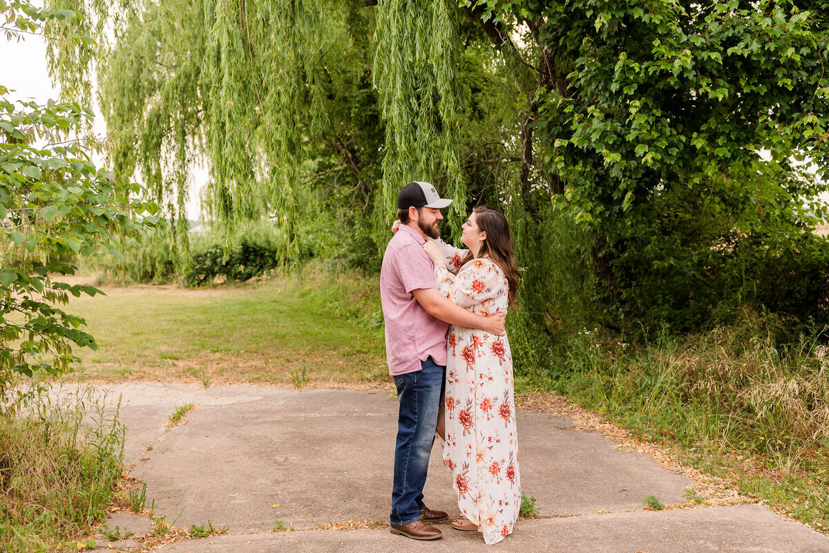 HGP-LexieandCorey-EngagementSession(169of238)