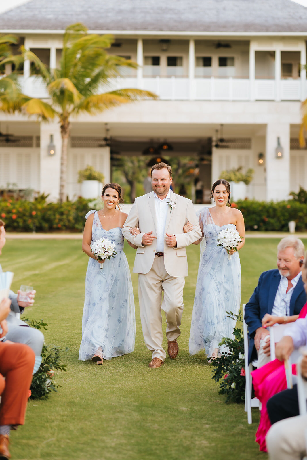meliandchrisphoto_ceremony+portraits-72_websize