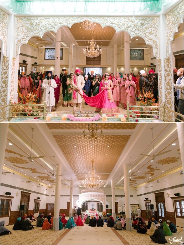 Top-rated Ottawa Makeup Artist for Stunning Bridal Looks and Destination Weddings