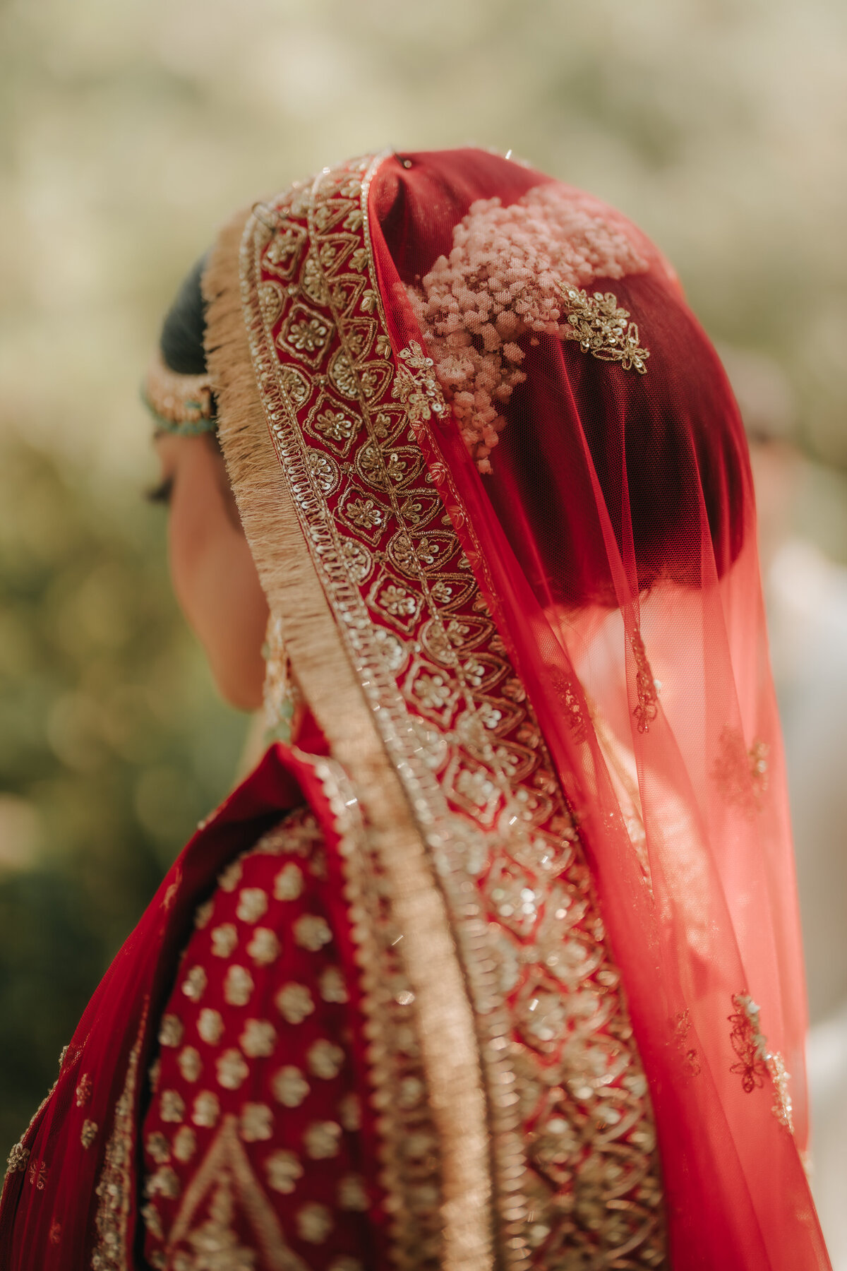 Visuals By Nihal - Shariq Raisa - 35