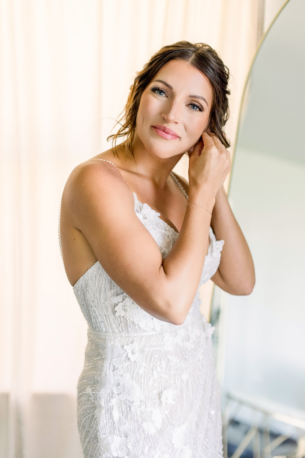 eufaula oklahoma wedding photography-2