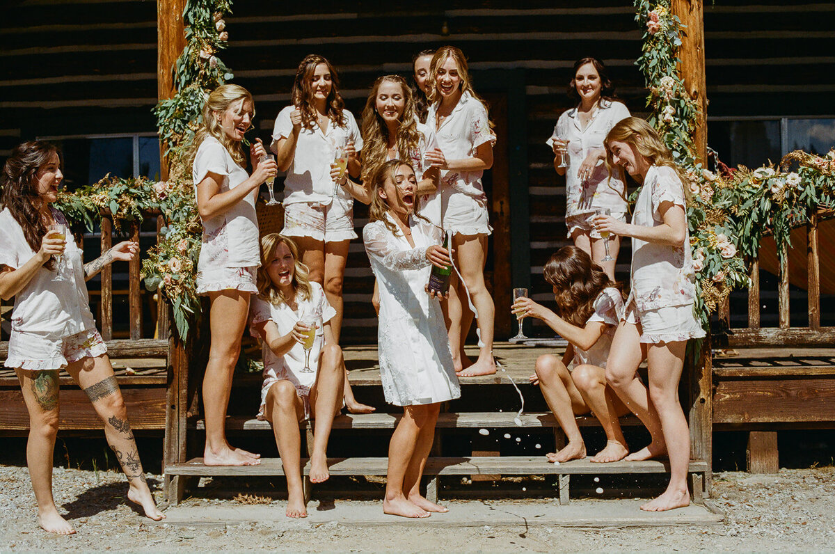 Tahoe-greagle-wedding-dejauregui-photography-126