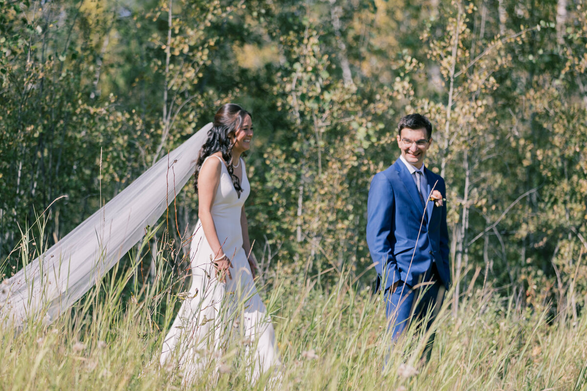 Jennifer_Mooney_Photo-28474