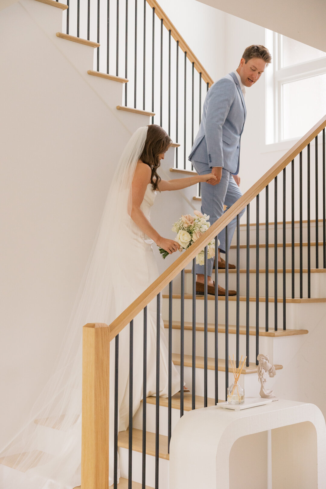 kyleighdeen_MNPhotographer-1394