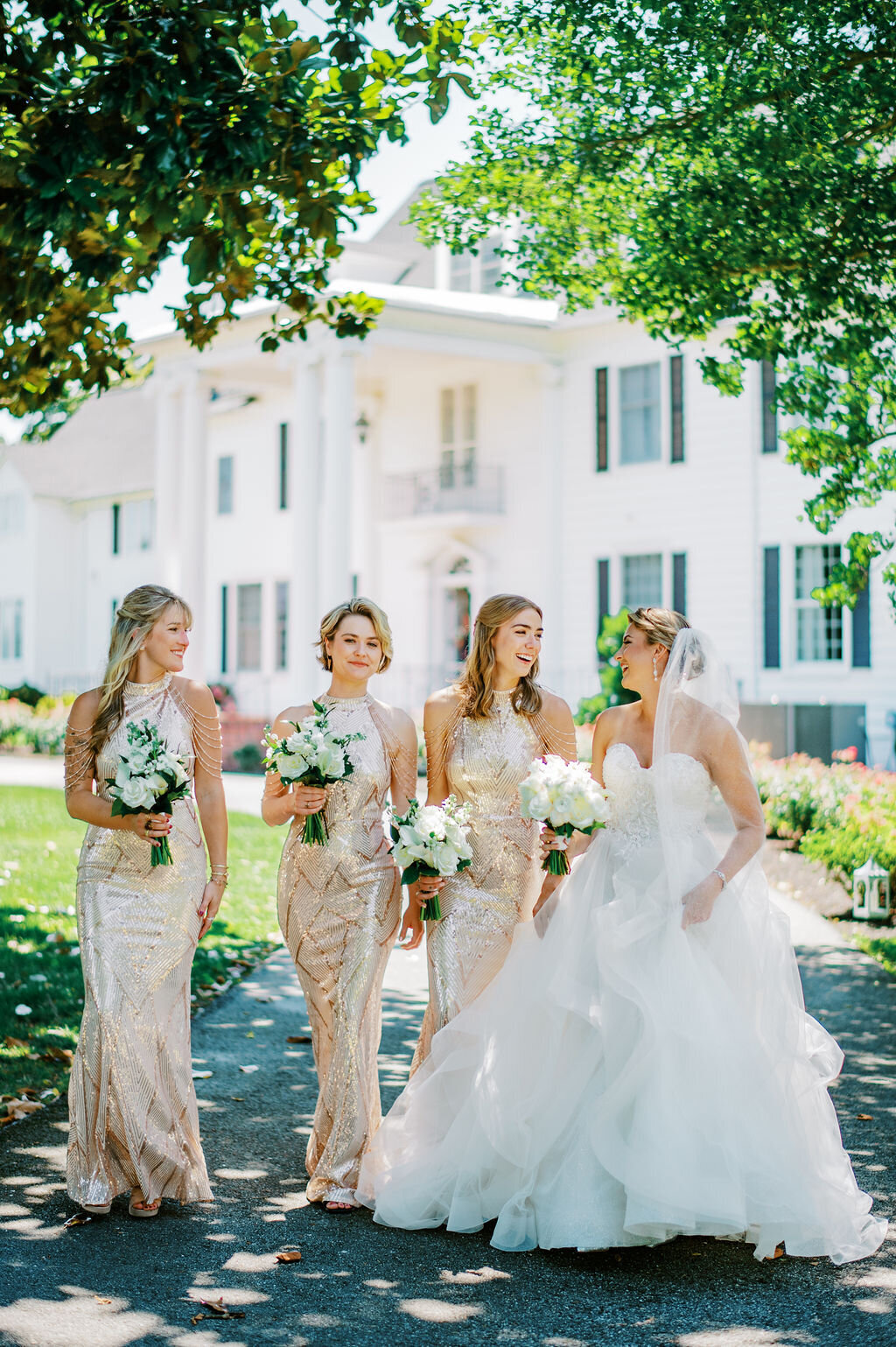 Tyler-Lauren-Wedding-photo-30