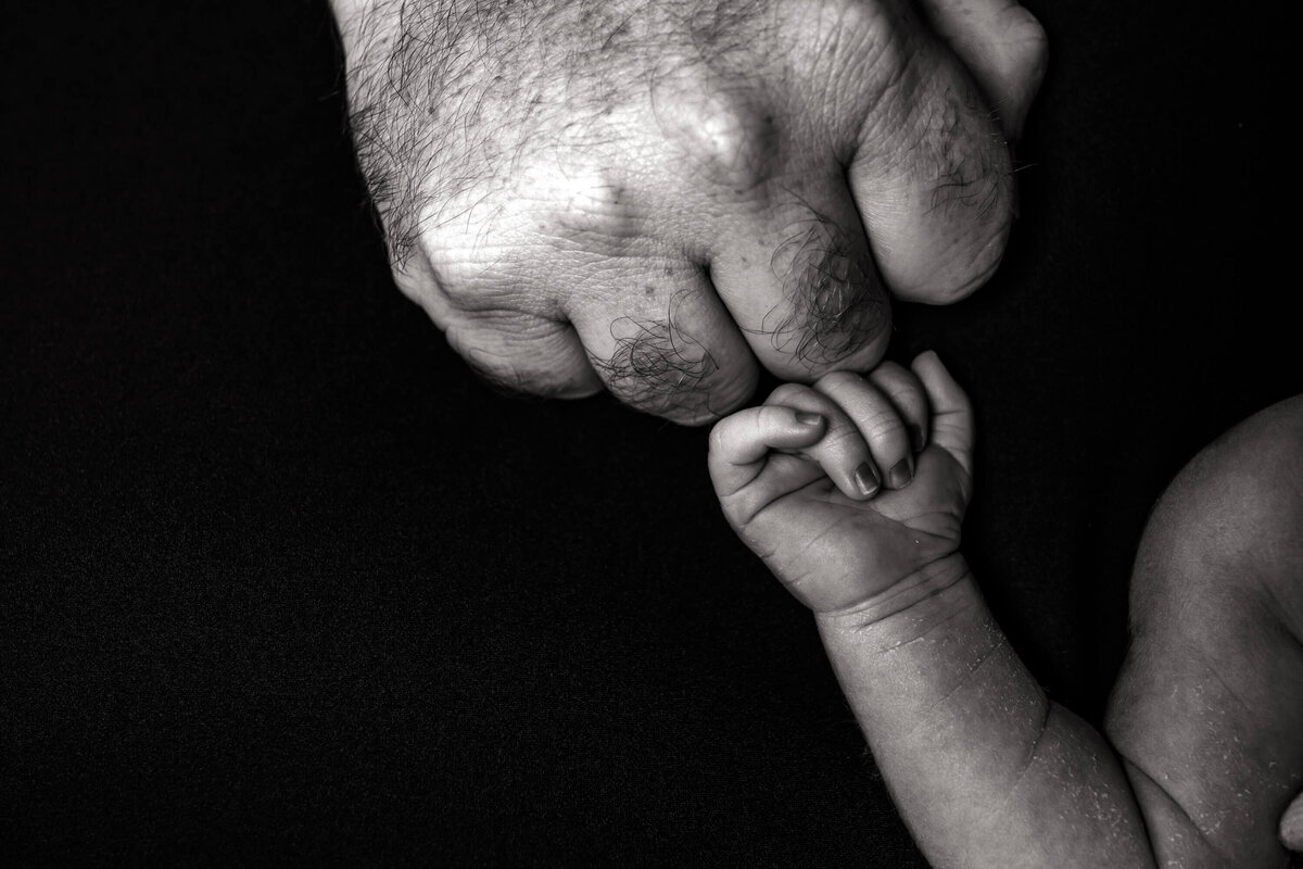 townsville_newborn_photography-36