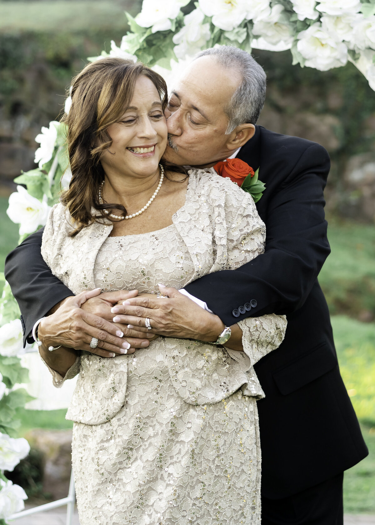 Wedding-Hubbard-Park-Meriden-CT-243-Edit
