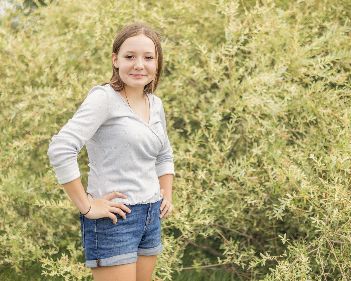 Springfield-IL-Family-Photographer-20