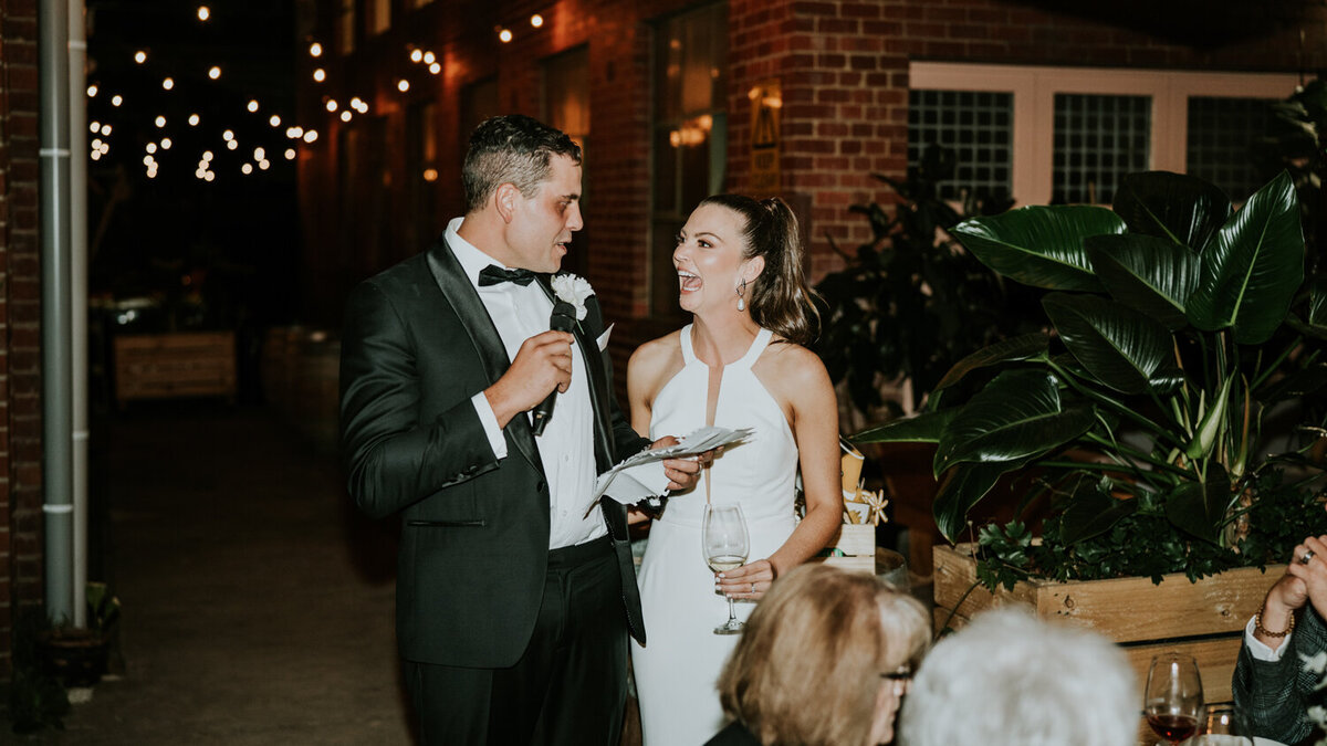 EAST BRUNSWICK MICRO WEDDING-75