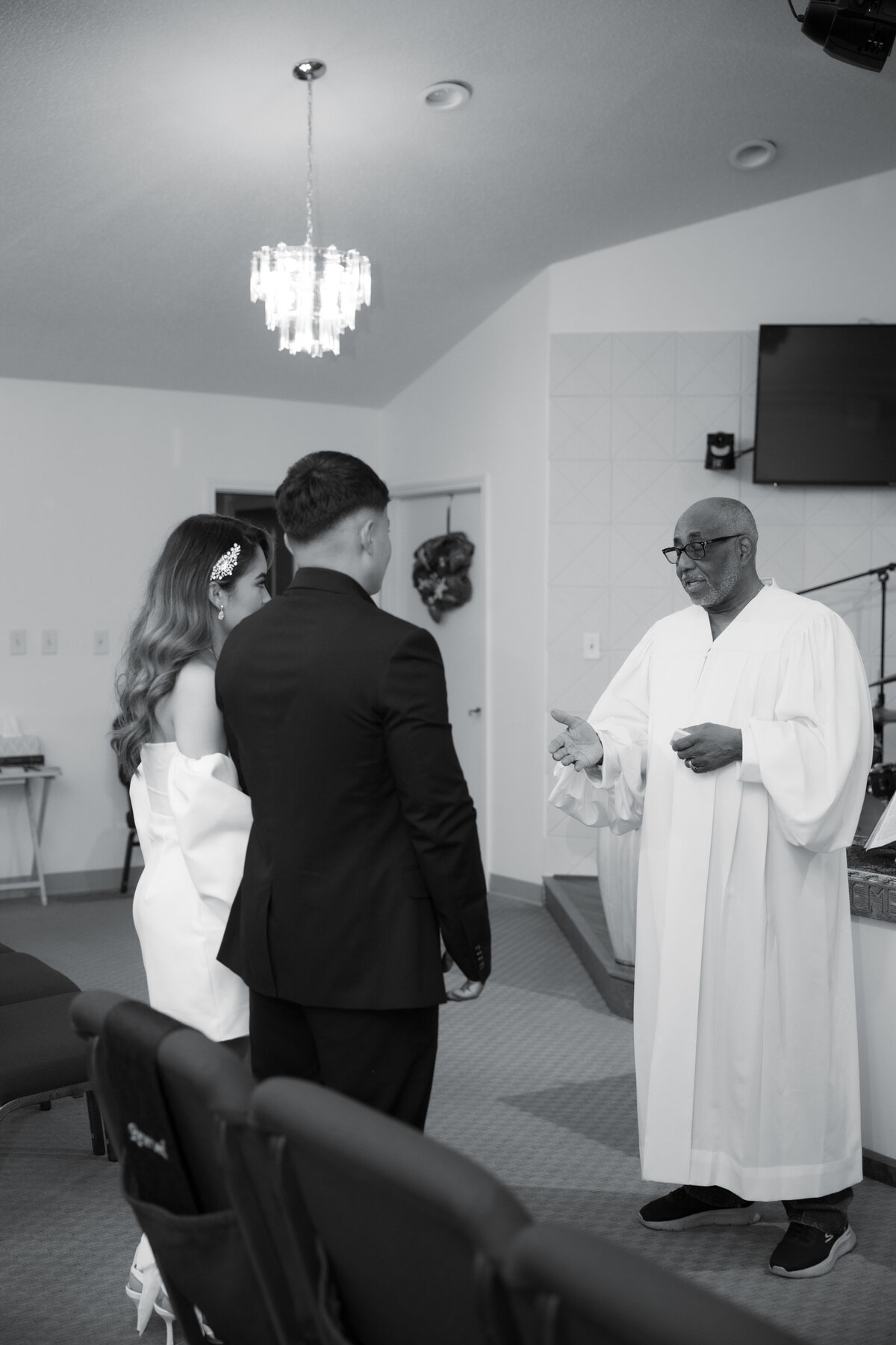 bride-groom-ceremony-atlanta-elopement-132