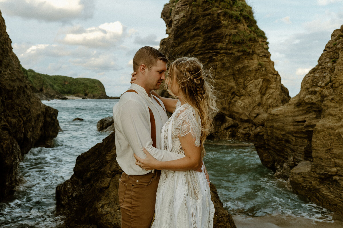 macy&jordan_DominiqueMacPhoto111