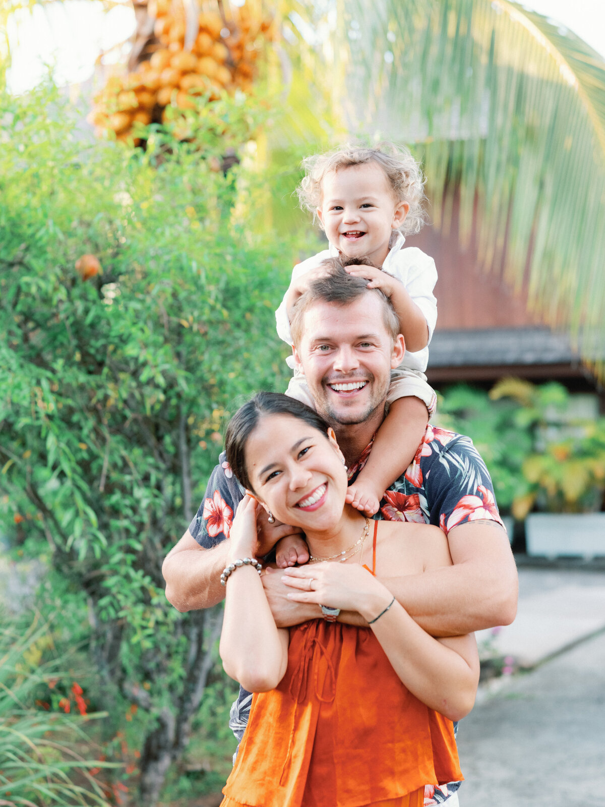 Studio-Paolina-Photographe-Bordeaux-Famille-1-4
