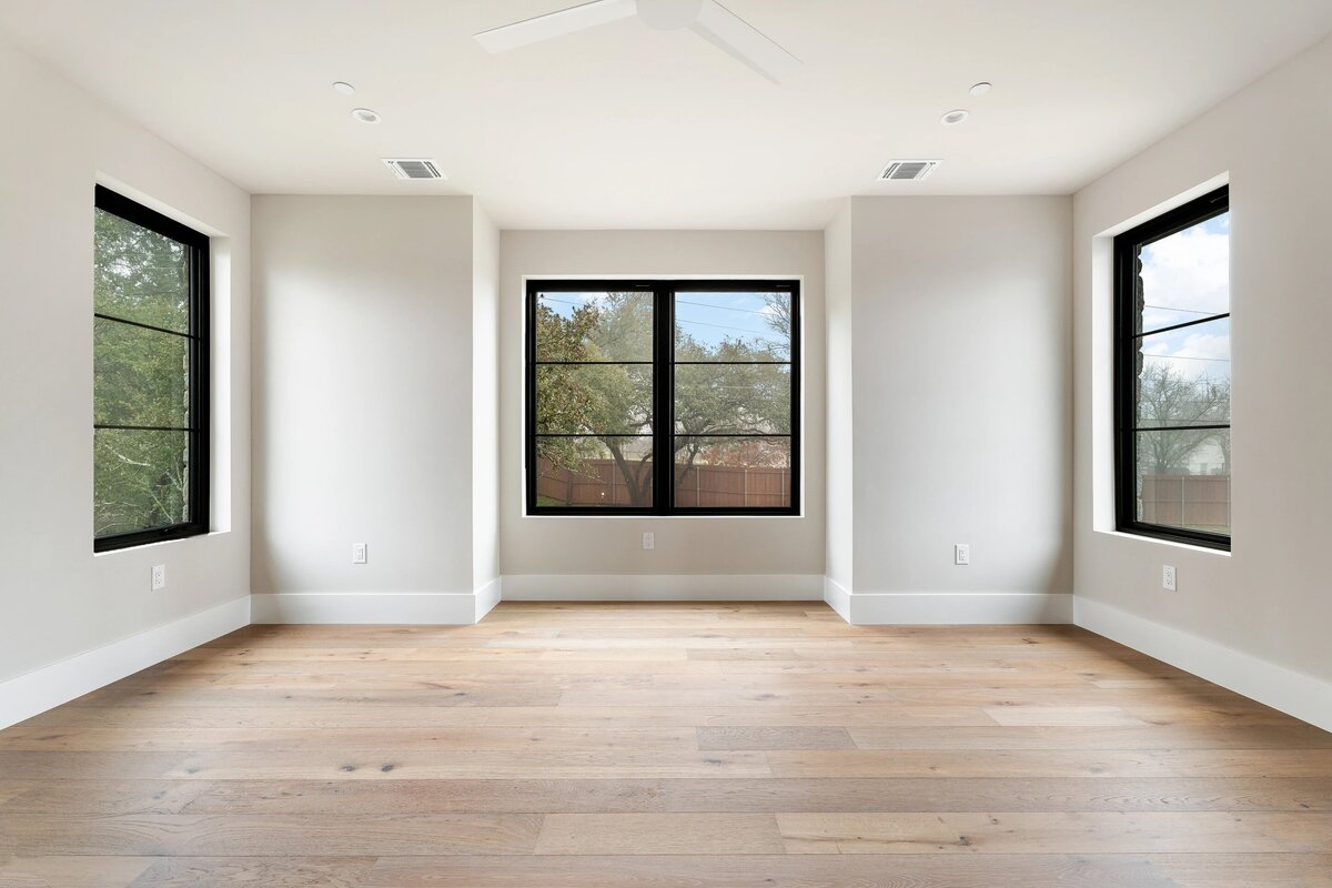 596-lancelot-way-bedroom-6