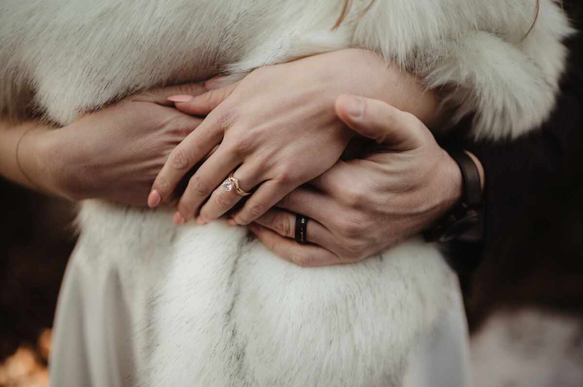 chicagoland-wedding-photographers-103