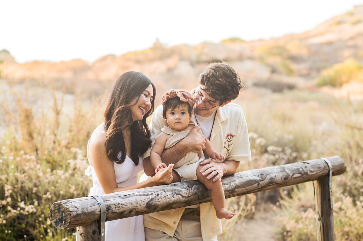 Outdoor Families 93