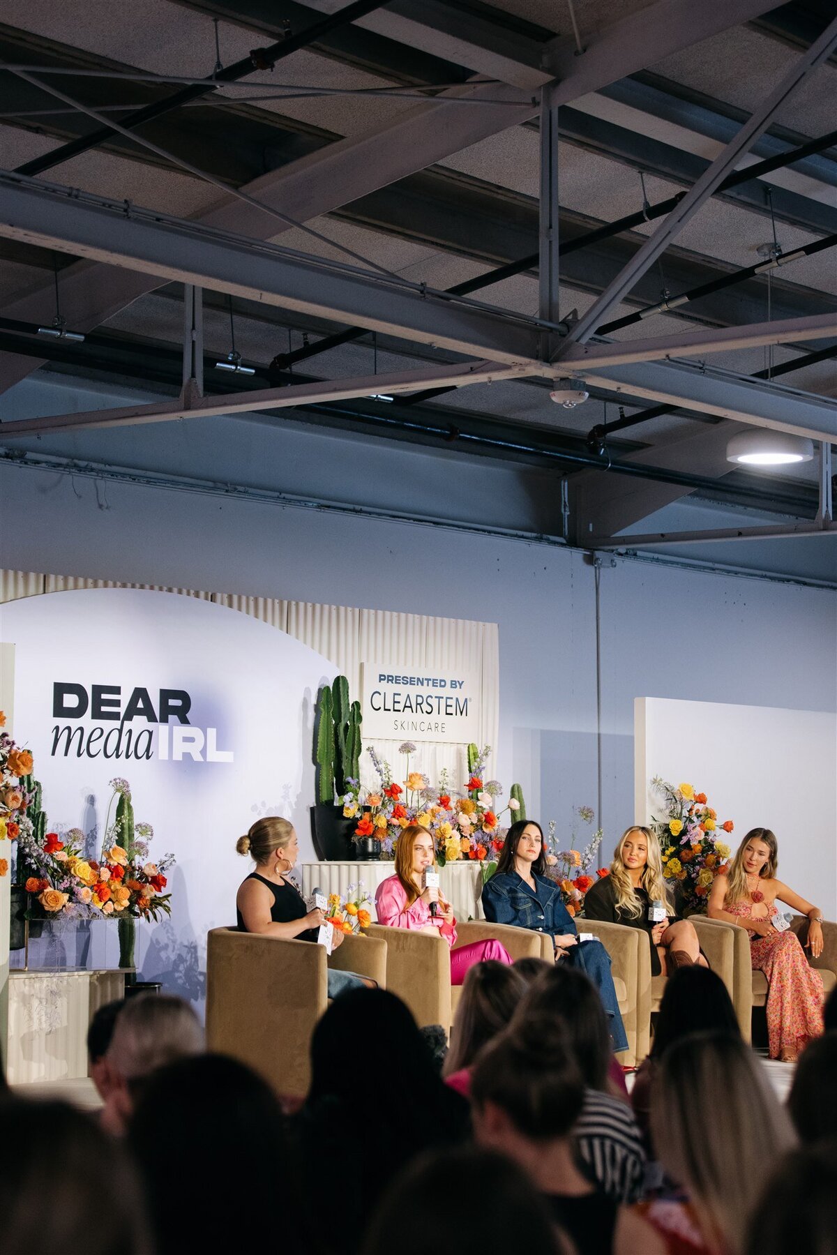 Angelica Marie Photography_Dear Media IRL_Austin Texas Photographer_Event Highlights_527