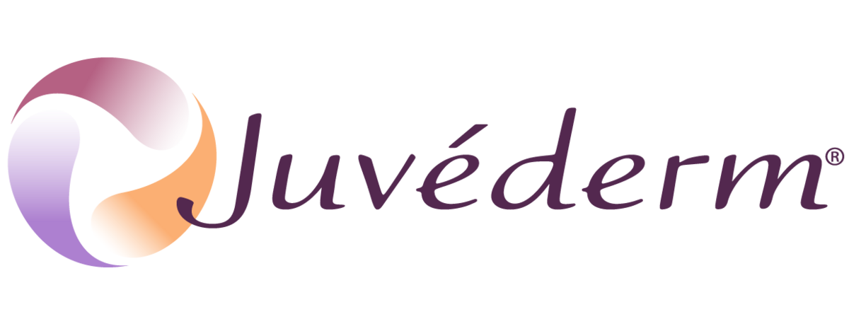 juvederm-logo