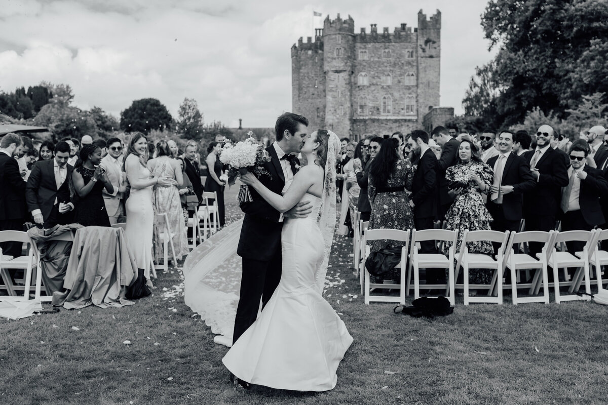 Kilkea-catsle-kildare-wedding-photographer25