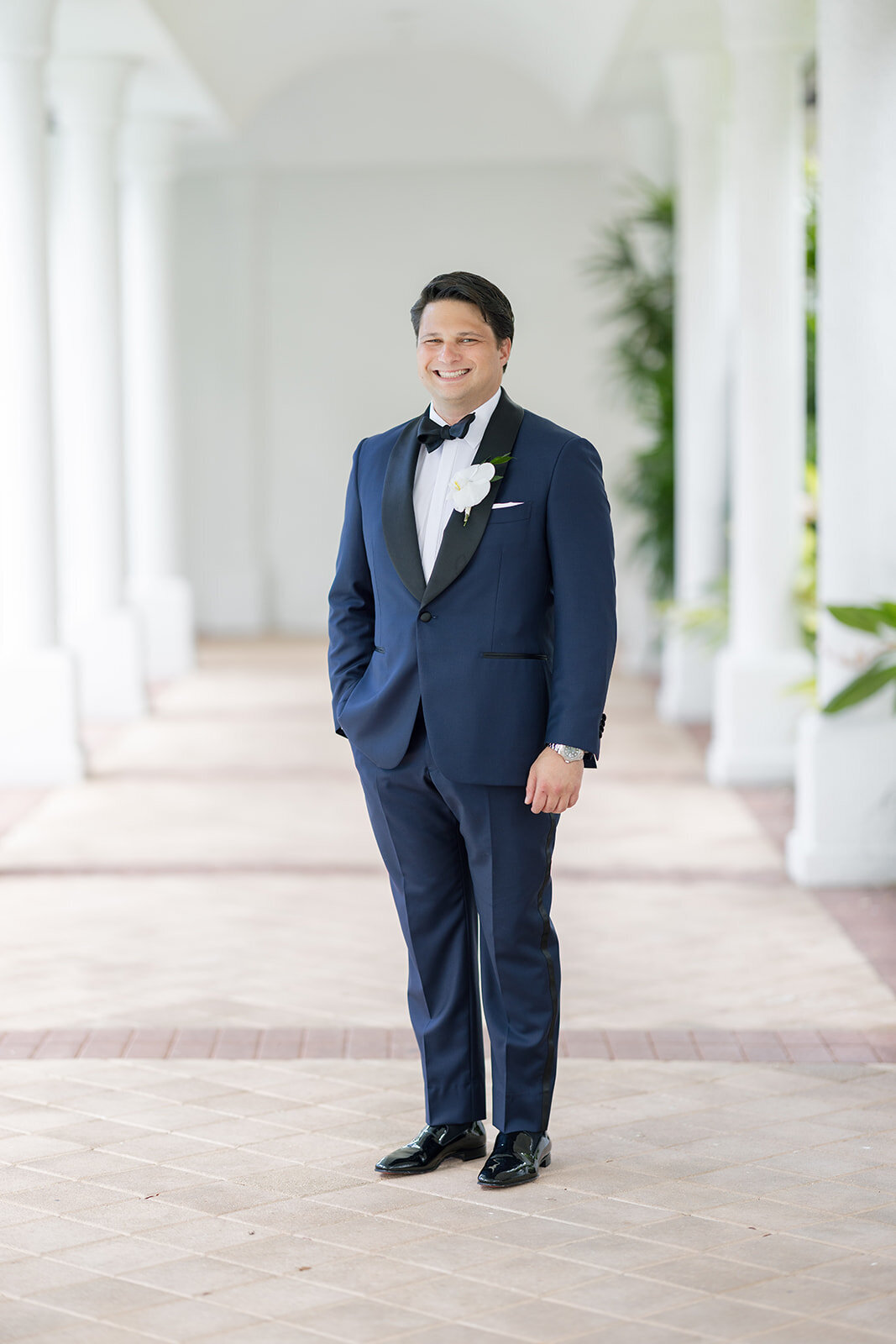 3. Groom GR_SunnyLeePhoto-61