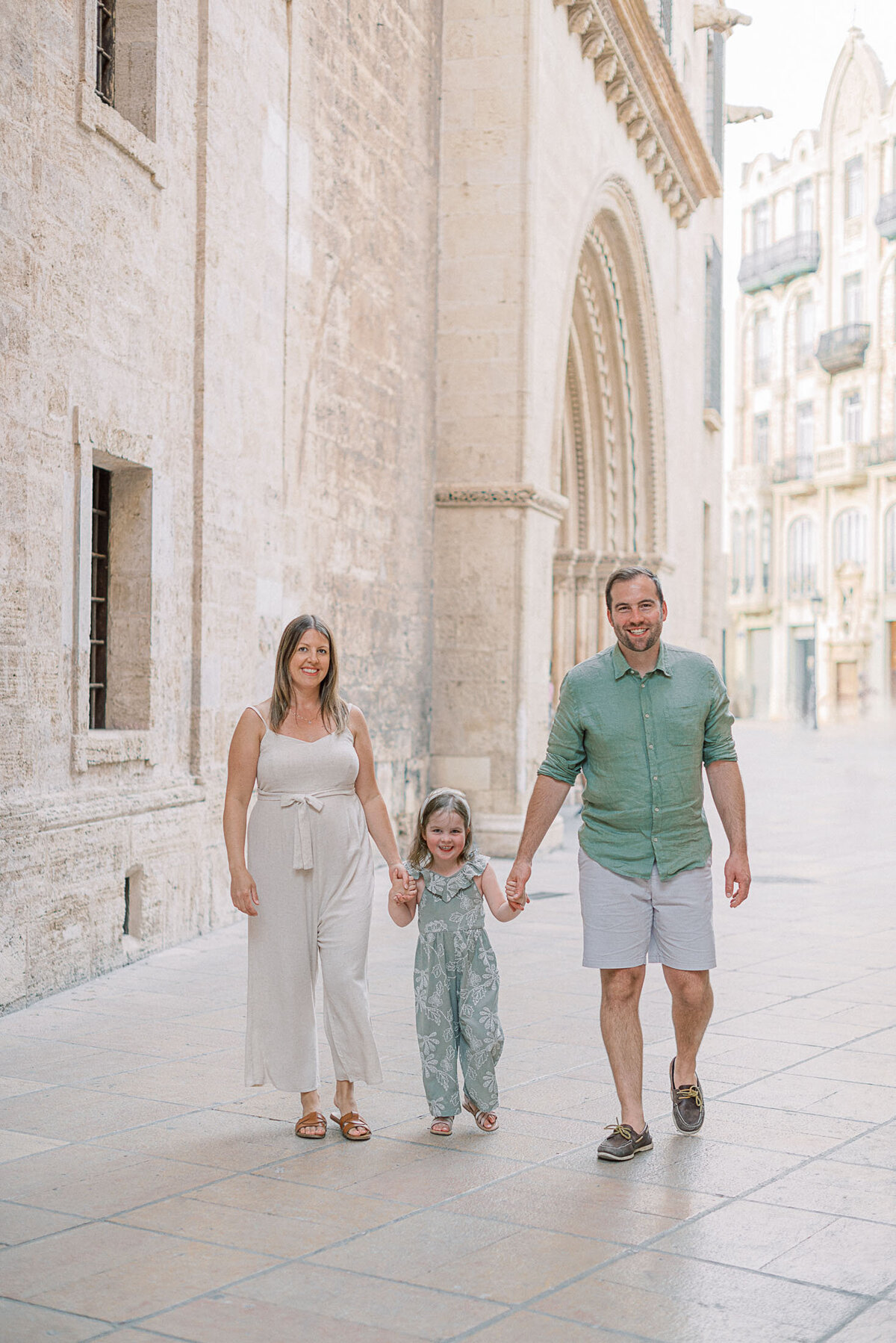 Family-Photographer-Spain-Valencia-Barcelona-009