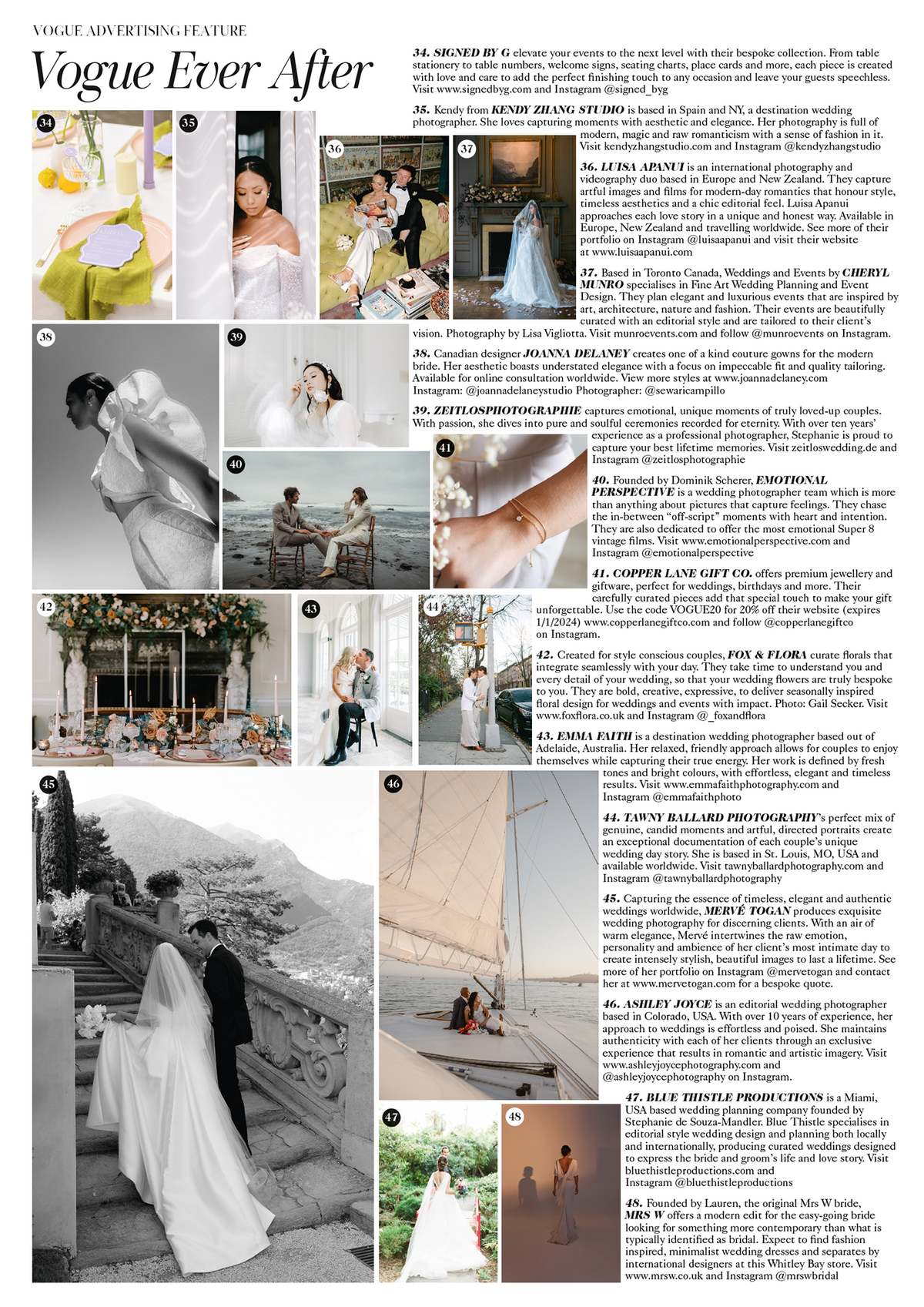 013-Published-Magazine-Destination-Wedding-Photographer-Toronto-Cinematic-Editorial-Luxury-Fine-Art-Lisa-Vigliotta-Photography