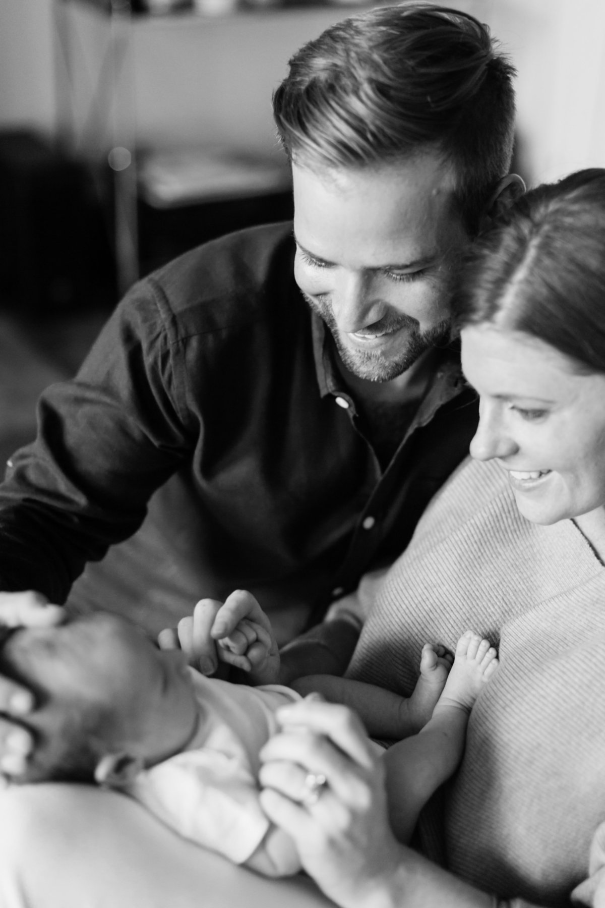 Conrad-Newborn-LindsayMaddenPhotography-20