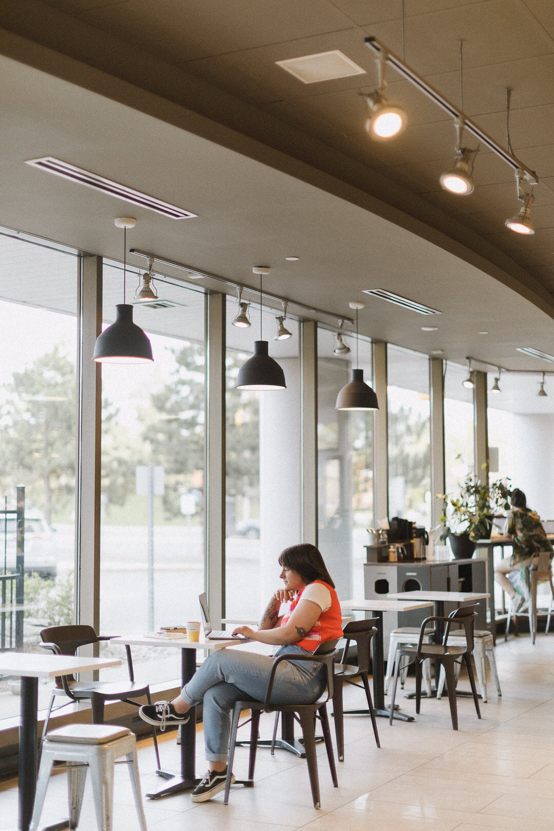 Virtual Assistant Brand Photos Inspiration - Sonia V Branding
