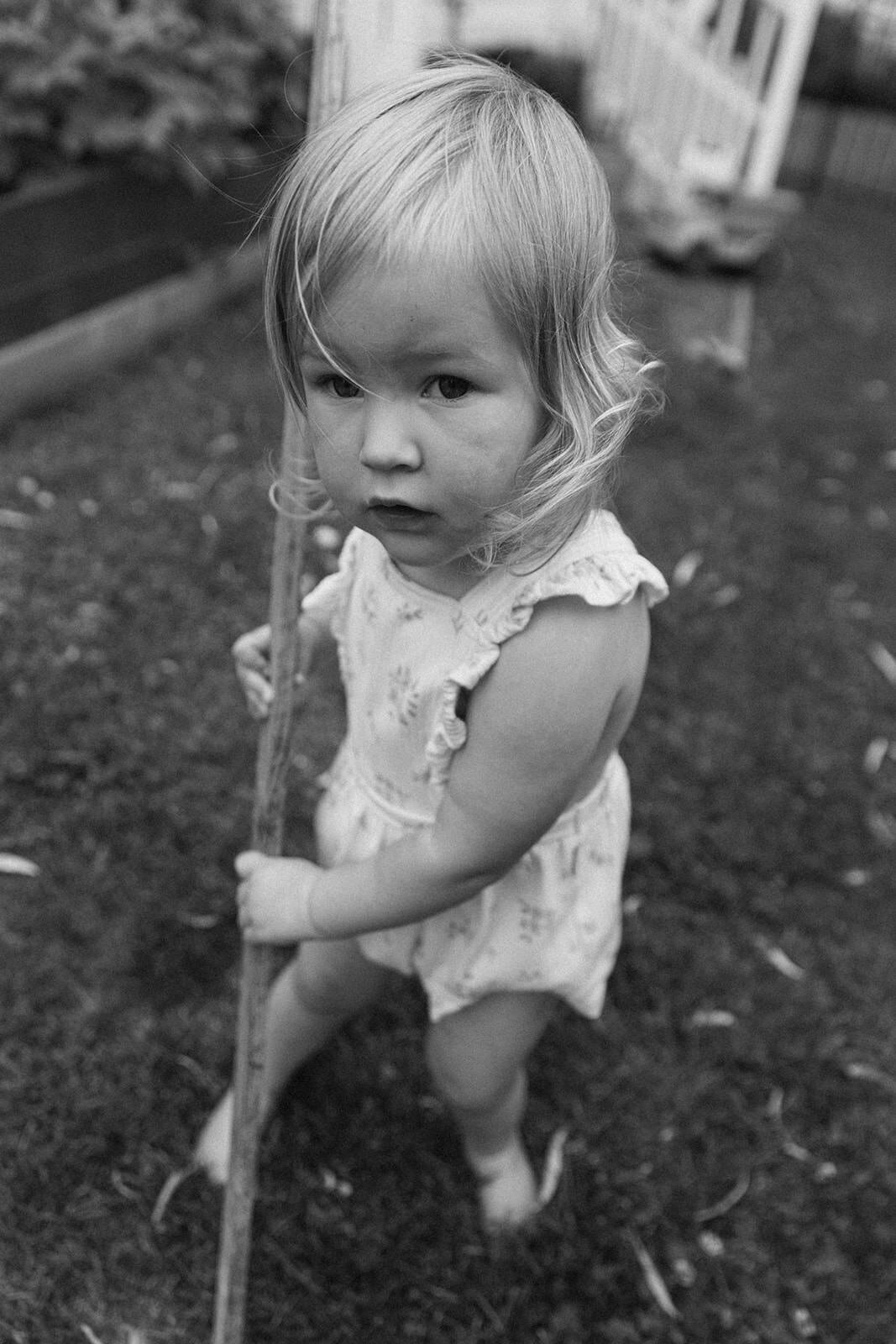 6.9.2025 - The Schultz Family_ Newborn-50
