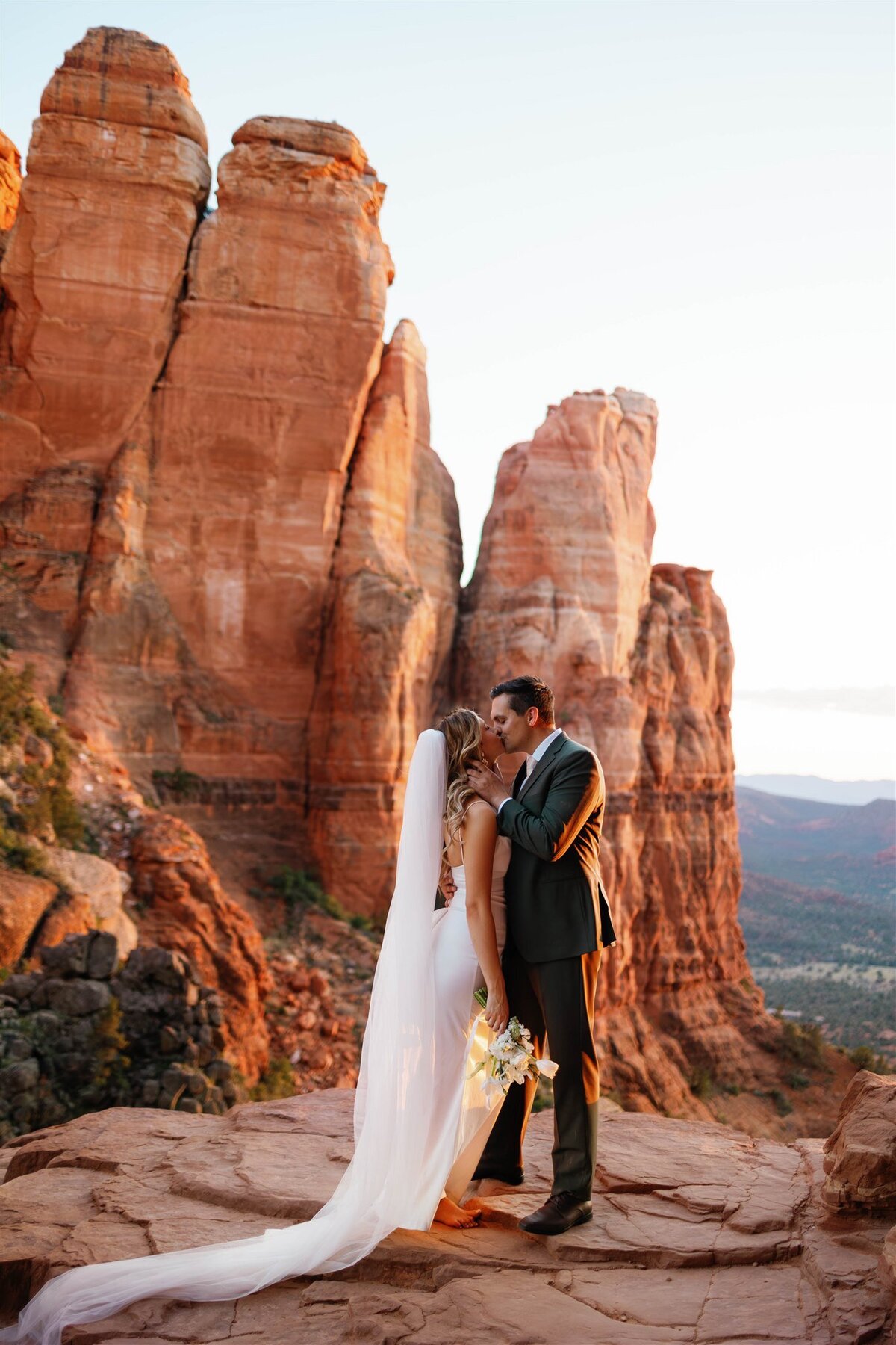 H93A6095-Enhanced-NR