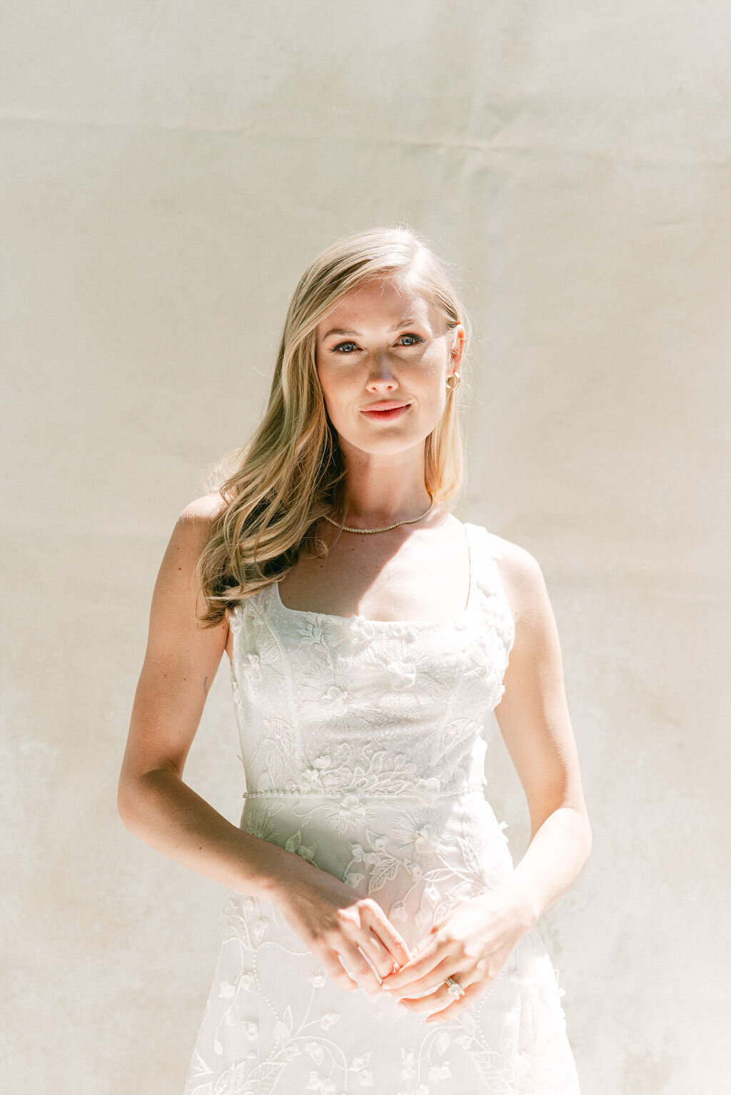 ChelseyBlackPhotography-9356