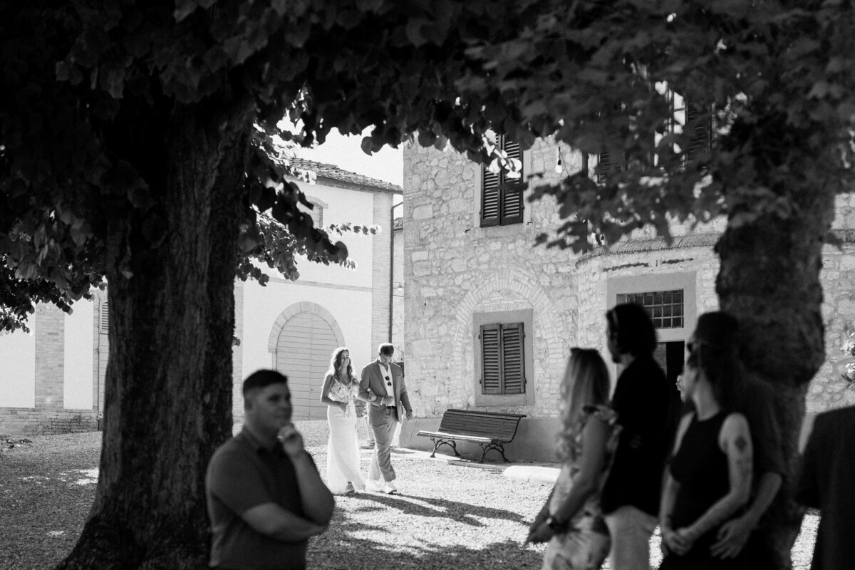 Eszter&Dani_2022.08.18-20-697