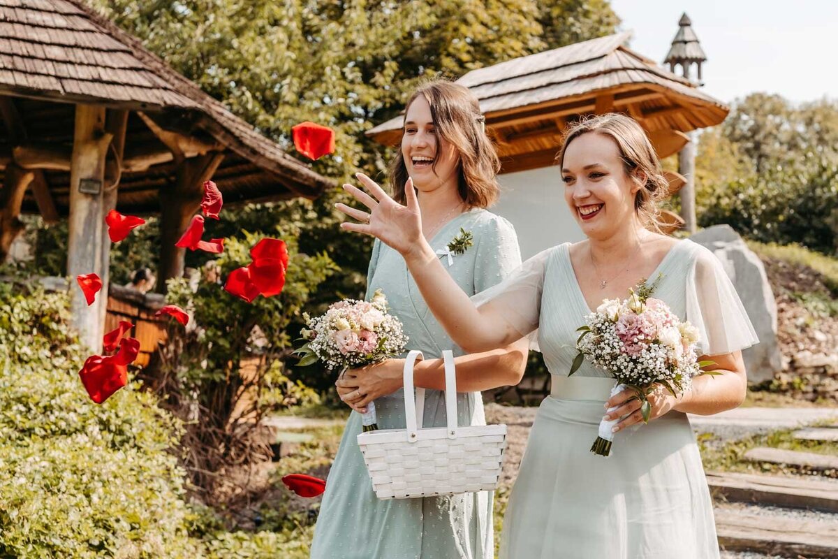 Svatebni_fotografka_Praha_Karolina_Ticha_Resort_Svet_Uzice-50