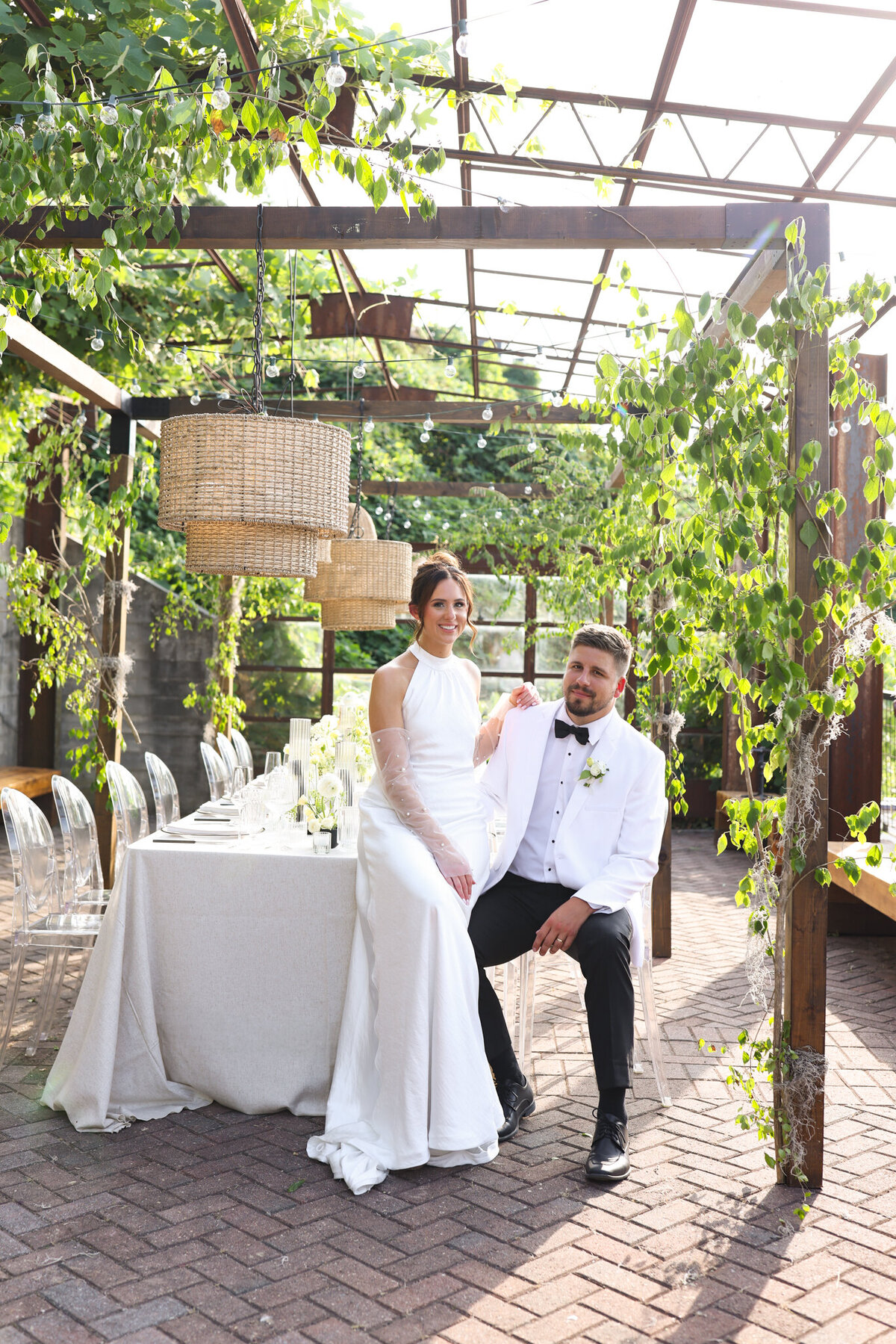knoxville-wedding-photographer-50