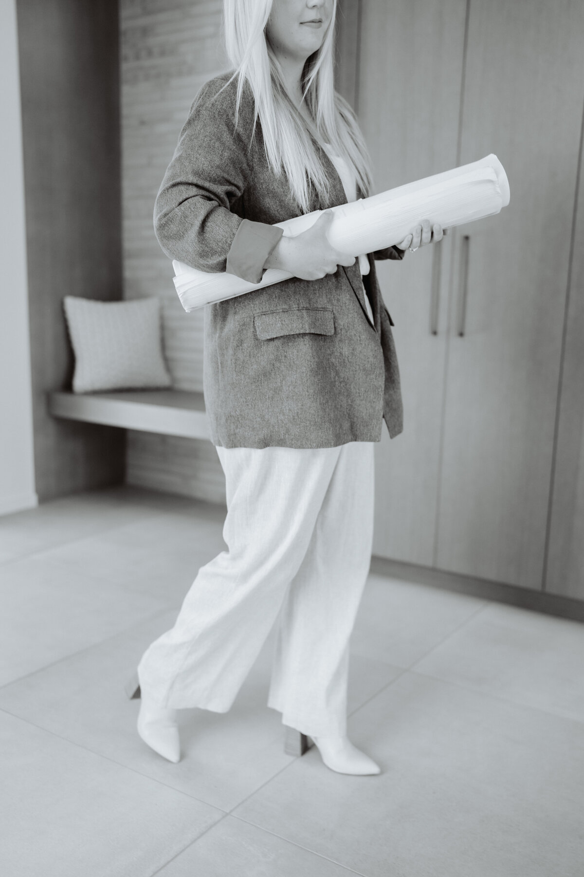 StudioKInteriors-GrandRapidsDesigner-01182