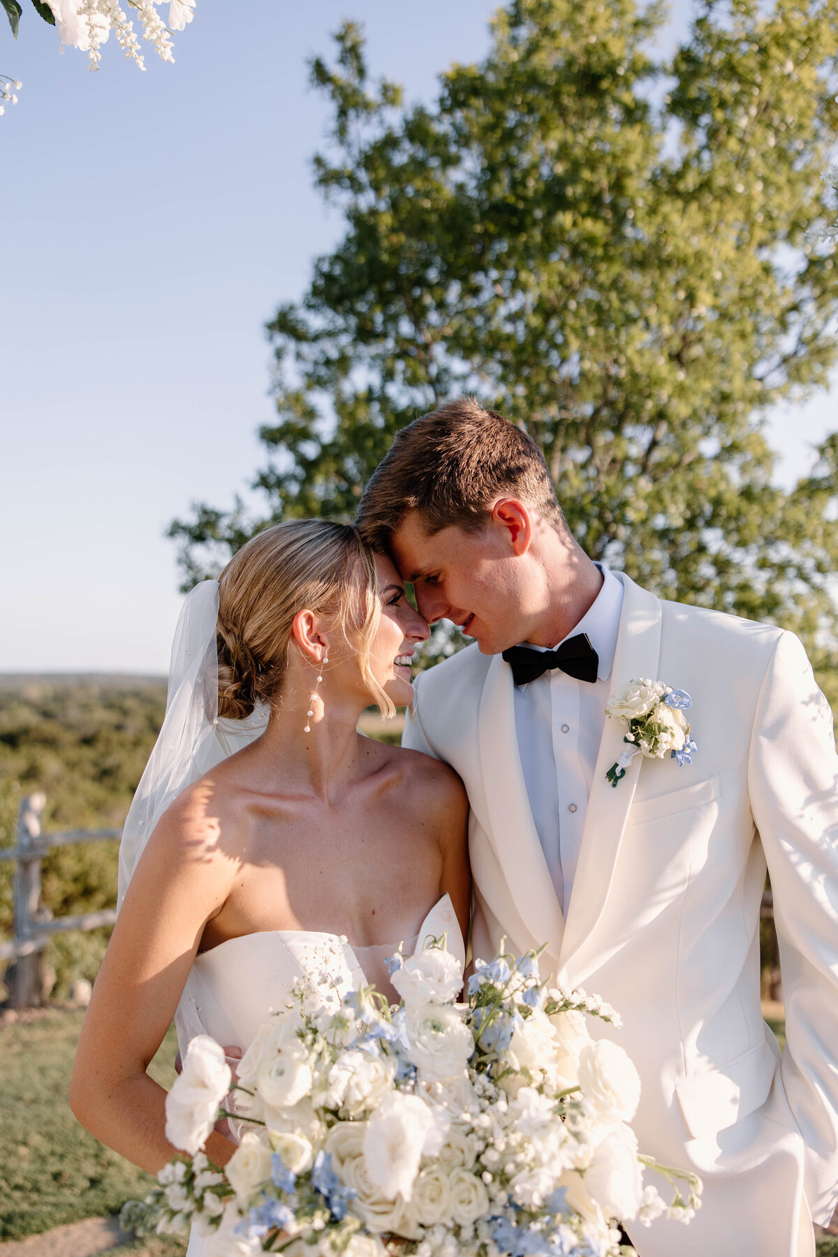 dicksonwedding-876