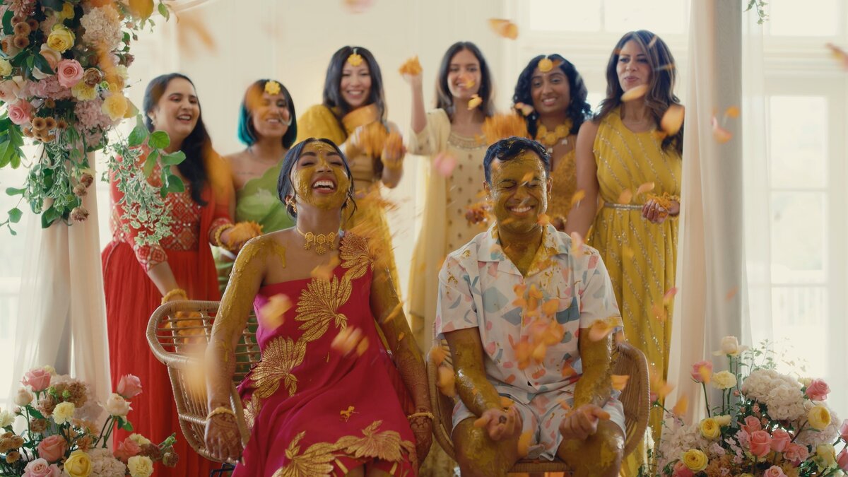 Indian-Wedding-Videographer-Shivani-and-Ravi-Park-Hyatt-Aviara-14