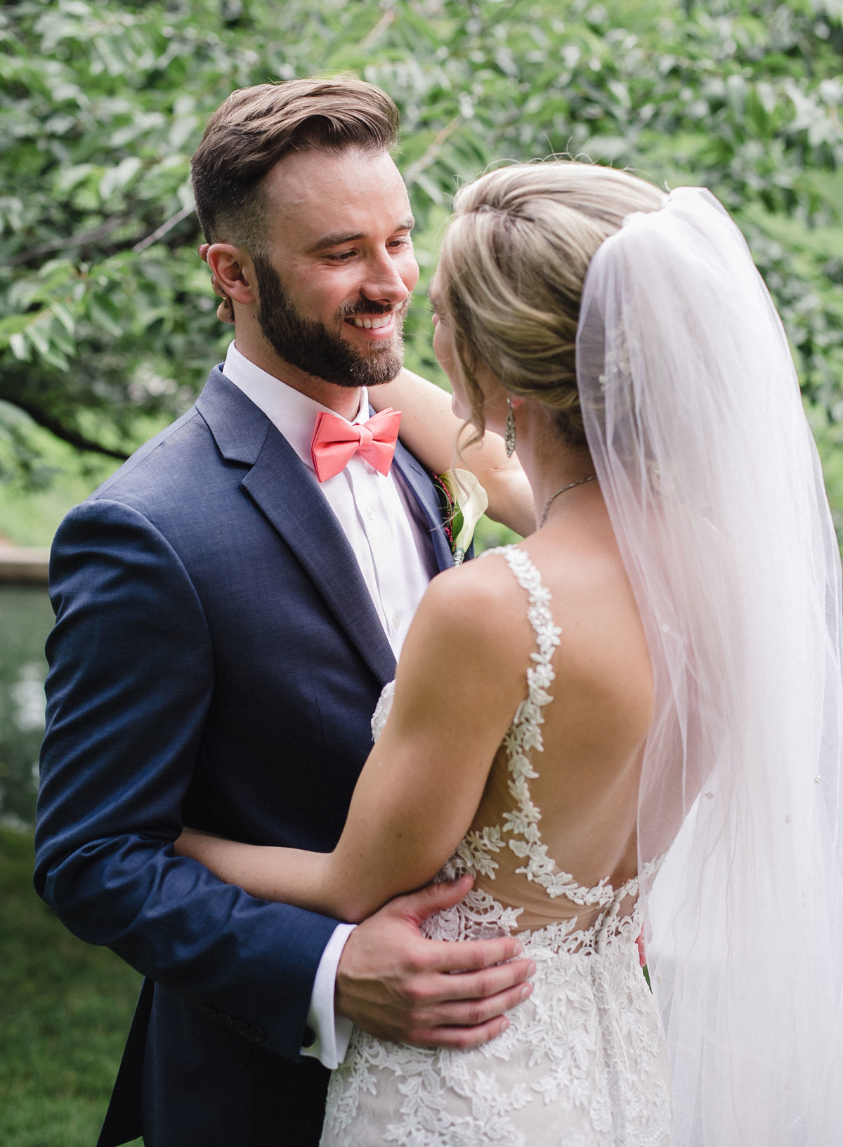 Cetera Photography Weddings Michigan 061