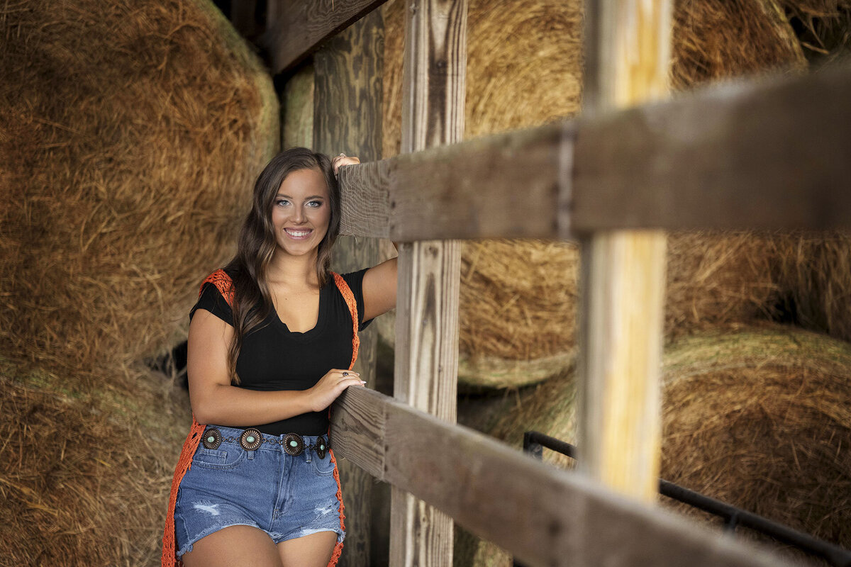 Alyssa Chappell Photography-Senior Girls-Karli-44