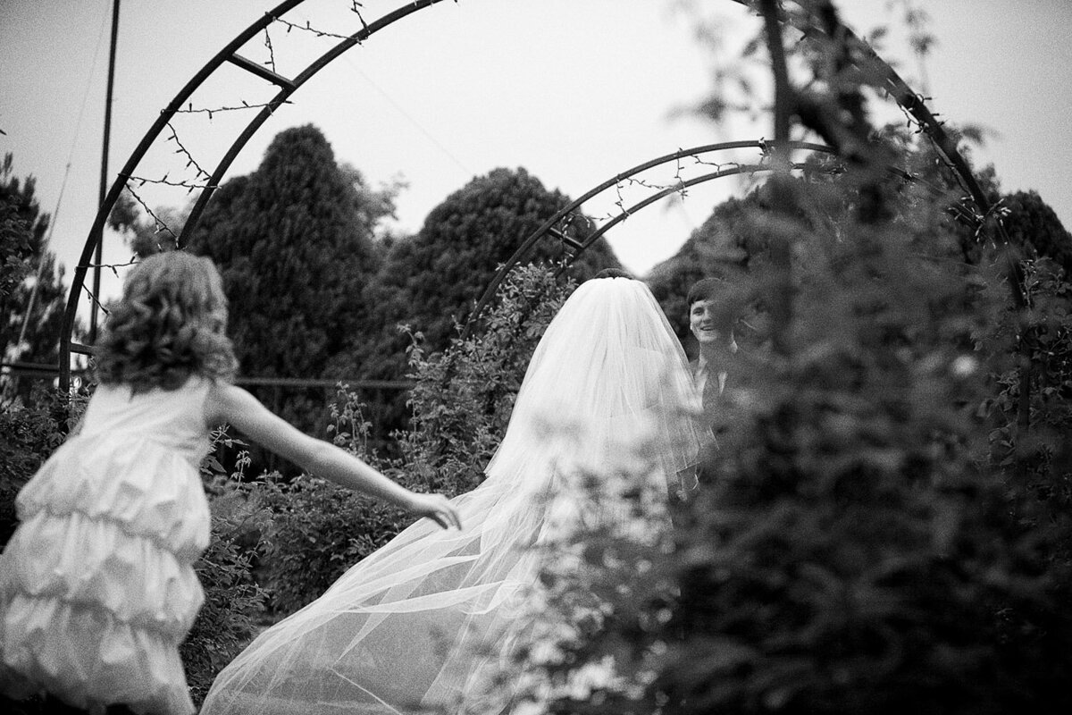 _MG_3836 copy 2